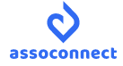 assoconnect button